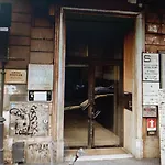 Albergo Stadler