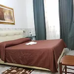 Albergo Stadler