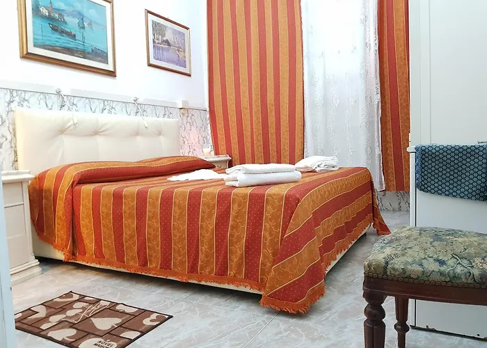 Albergo Stadler