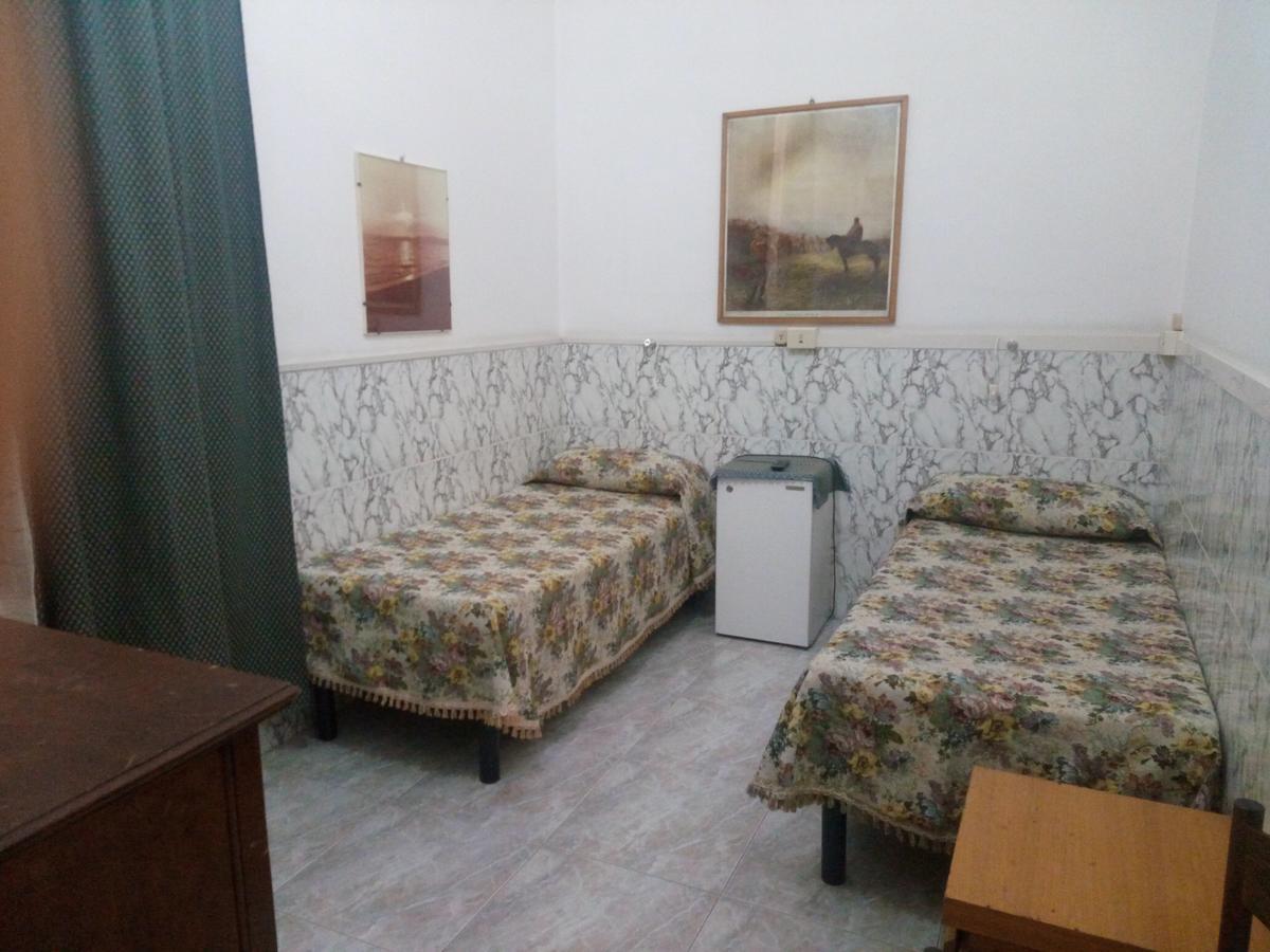 Stadler Hotel Roma