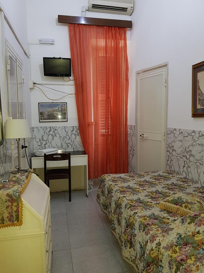 Stadler Hotel