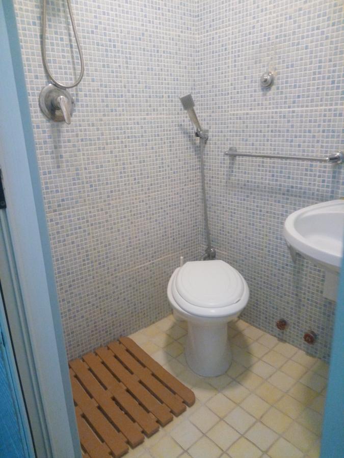 Hotell Stadler